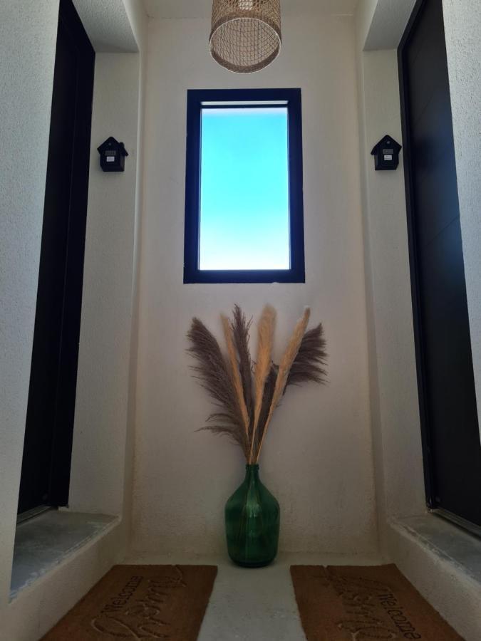 Location La Belle - La Rochelle B Apartment Exterior photo